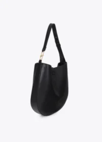 shopper-com-aplique-metalico (4)