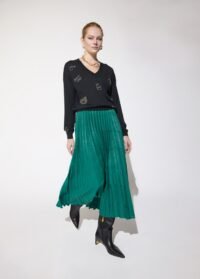 sueter-com-cristais (1)