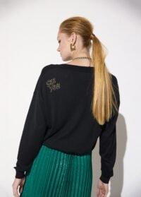 sueter-com-cristais (2)