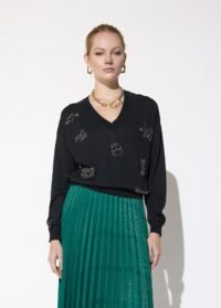 sueter-com-cristais (4)