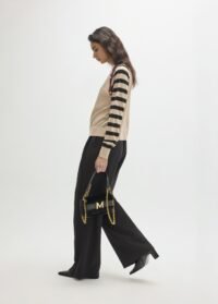 sueter-listrado-com-contrastes (4)