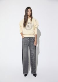 sweatshirt-raglan-com-emblema-lc (1)