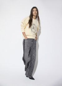 sweatshirt-raglan-com-emblema-lc (2)
