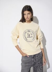 sweatshirt-raglan-com-emblema-lc