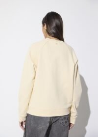 sweatshirt-raglan-com-emblema-lc (3)