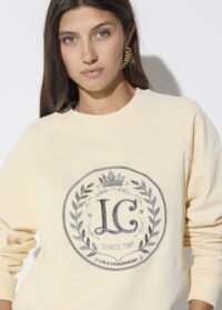 sweatshirt-raglan-com-emblema-lc (4)