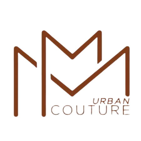 MM URBAN COUTURE