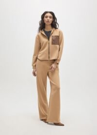 moletom-aberto-com-bolso-efeito-pele-e-maxi-patch (1)