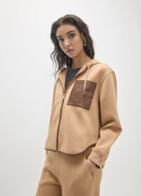 moletom-aberto-com-bolso-efeito-pele-e-maxi-patch