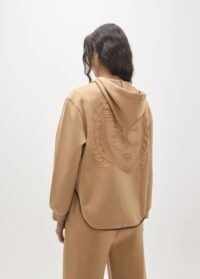 moletom-aberto-com-bolso-efeito-pele-e-maxi-patch (3)