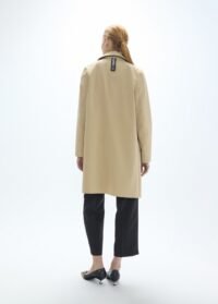 trench-coat-tecnico-corte-a-laser (1)