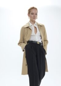 trench-coat-tecnico-corte-a-laser (2)