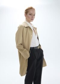 trench-coat-tecnico-corte-a-laser (4)