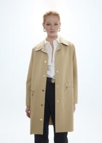 trench-coat-tecnico-corte-a-laser (5)